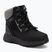 Ghete pentru copii Reima Hallava Lace black