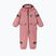 Combinezon softshell pentru copii Reima Marte Mid rose blush