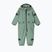 Combinezon softshell pentru copii Reima Marte Mid stone green