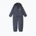 Combinezon softshell pentru copii Reima Sevetti soft black