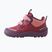 Încălțăminte barefoot pentru copii Reima Viikari maroon