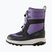 Ghete pentru copii Reima Laplander 2.0 misty violet