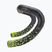 SUPACAZ Super Sticky Kush Kush Star Fade neon galben star fade/neon yellow plugs wrap pentru ghidon