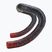 Manșoane de ghidon SUPACAZ Super Sticky Kush Star Fade red star fade/ano red plugs