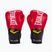 Mănuși de box pentru bărbați EVERLAST Pro Style Elite 2, roșu, 2500 RED-10 oz.