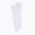 Jambiere de hochei CCM S100P INT Knitted Sock white