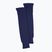 Jambiere de hochei CCM S100P INT navy