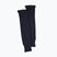 Jambiere de hochei CCM S100P INT Knitted Sock black
