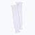 Jambiere de hochei pentru copii CCM S100P JR white