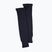 Jambiere de hochei pentru copii CCM S100P JR Knitted Sock black