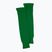 Jambiere de hochei pentru copii CCM S100P JR dark green