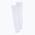 Jambiere de hochei CCM S100P SR white