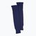 Jambiere de hochei CCM S100P SR navy