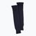 Jambiere de hochei CCM S100P SR black