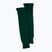 Jambiere de hochei CCM S100P SR dark green