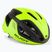 Cască de bicicletă Rudy Project Spectrum, galben, HL650032