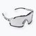 Rudy Project Cutline Impactx Photochromic 2Laser ochelari de bicicletă negru/gri SP637897-0000
