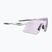Ochelari de soare Rudy Project Astral Sphere white gloss/impactx photochromic 2 laser purple