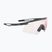 Ochelari de soare Rudy Project Turbolence charcoal matte/impactx photochromic 2 red