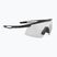 Ochelari de soare Rudy Project Turbolence black matte/impactx photochromic 2 black