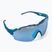 Ochelari de bicicletă Rudy Project Bike Cutline albastru SP6368490000