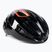Rudy Project Strym cască de bicicletă negru HL640101