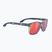 Ochelari de soare Rudy Project Light Flow A albaștri SP8238530000