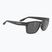 Ochelari de soare Rudy Project Spinhawk Edge black matte/polar 3fx grey