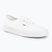 Încălțăminte Vans UA Authentic true white