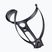 Coș de bidon SUPACAZ Fly Cage Ano black