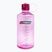 Sticlă turistică Nalgene Narrow Mouth Sustain 1000 ml cosmo