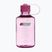 Sticlă de turism Nalgene Narrow Mouth 473 ml cosmo