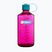 Sticlă turistică Nalgene Narrow Mouth Sustain 1000 ml vinete