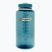 Sticlă turistică Nalgene Wide Mouth Sustain 1000 ml cadet