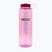 Sticlă de turism Nalgene Silo 1420 ml cosmo