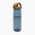 Sticlă turistică Nalgene On The Fly 740 ml rinocer/maro negru