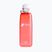 Sticla turistică Nalgene On The Fly 740 ml coral/coral înghețat