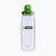 Sticlă turistică Nalgene On The Fly 740 ml clar/capac sprout