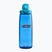 Sticla turistică Nalgene On The Fly 700 ml albastru ardezie/albastru glaciar