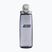 Sticla turistică Nalgene On The Fly 740 ml fum/ capac gri
