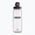 Sticlă de drumeții Nalgene On The Fly clear, w/black