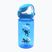 Sticlă de turism Nalgene On The Fly Kids 355 ml chomp