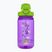 Sticlă de turism Nalgene On The Fly Kids 355 ml hoot