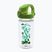 Sticlă de turism Nalgene On The Fly Kids 355 ml woodland