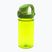 Sticlă de turism Nalgene On The Fly Kids 355 ml spring green