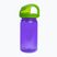 Sticlă de turism Nalgene On The Fly Kids 355 ml purple