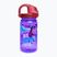 Sticlă de turism Nalgene On The Fly Kids 355 ml purple beyoutiful