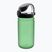 Sticlă de drumeții Nalgene On The Fly Kids glow bottle