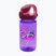 Sticlă turistică Nalgene On The Fly Kids purple susain