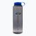 Sticlă turistică Nalgene Wide Mouth Silo Sustain 1400 ml gri